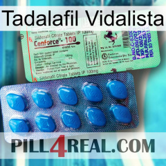 Tadalafil Vidalista new02